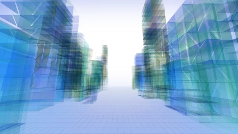 建瓯市MES系统定制:贴合企业生产需求,打造精准化生产管控体系